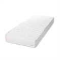 Materasso SWEET DREAM 62/161/14 cm White